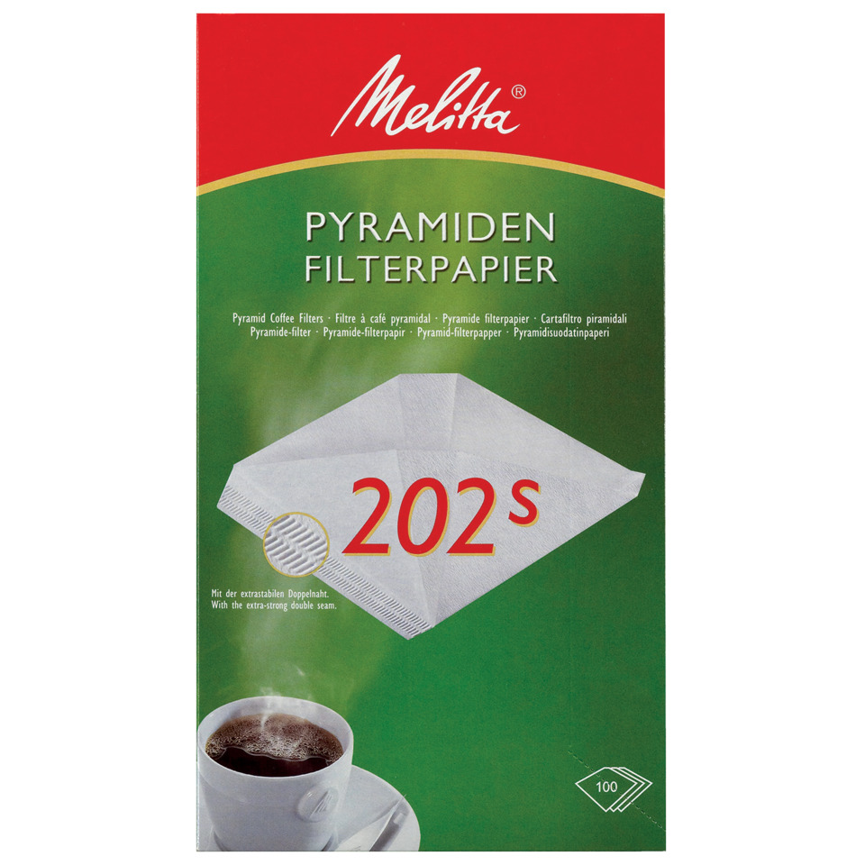 Filterpapier, Pyramiden, Papier, Kaffee, Tücher