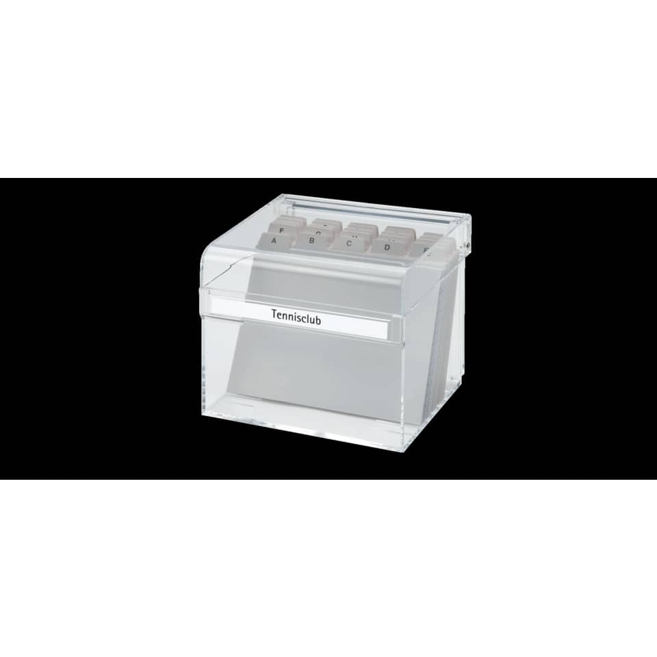 Computerausrüstung, Elektronik, Hardware, Maschine