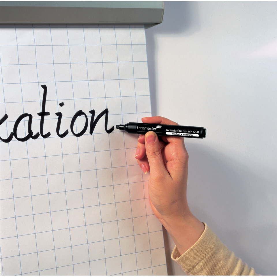 marker, black marker, presentation marker, whiteboard, hand writing