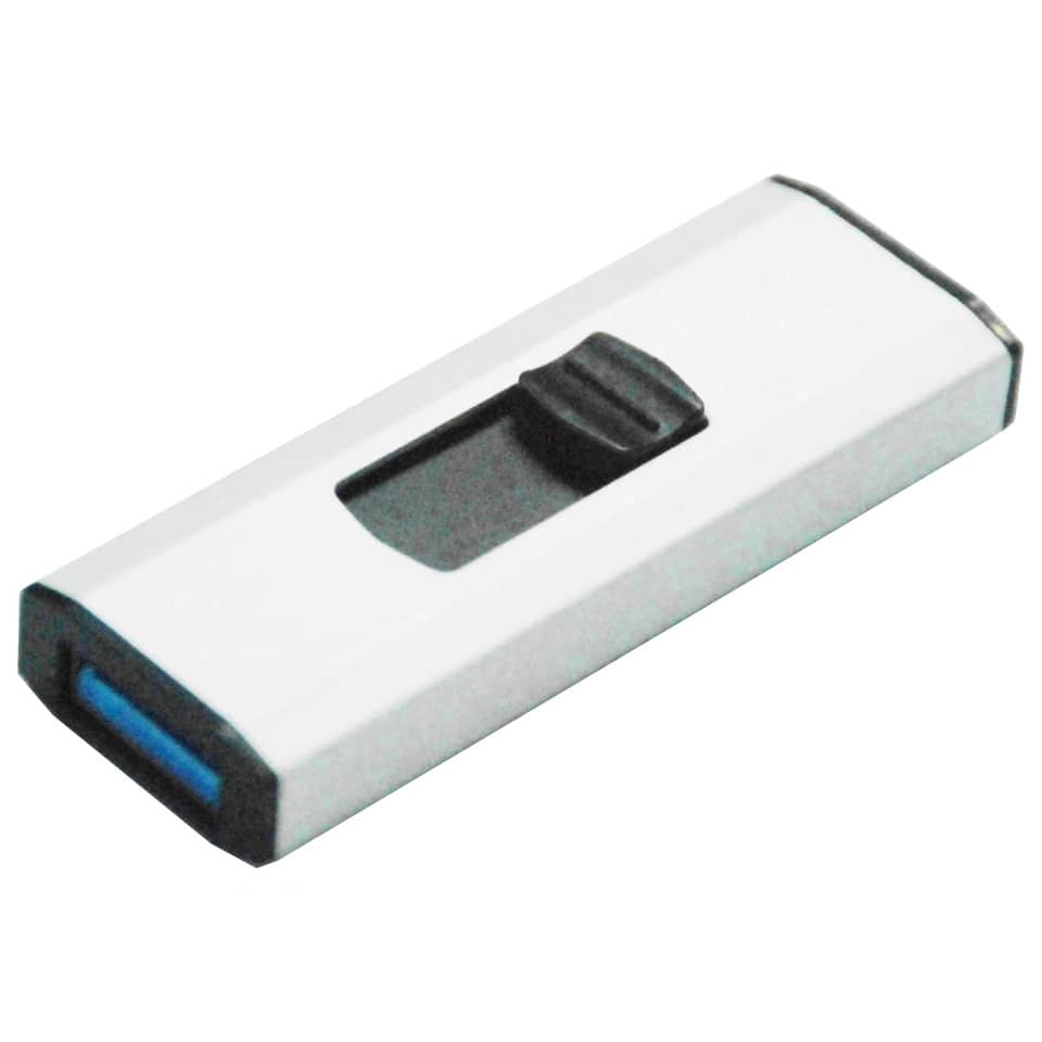 USB-Stick, Flash-Laufwerk, USB-3.0, Speicherstick, Kabelunabhängig