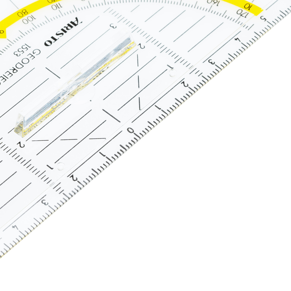 Diagramm, Handlung, Diagramm, Handlung