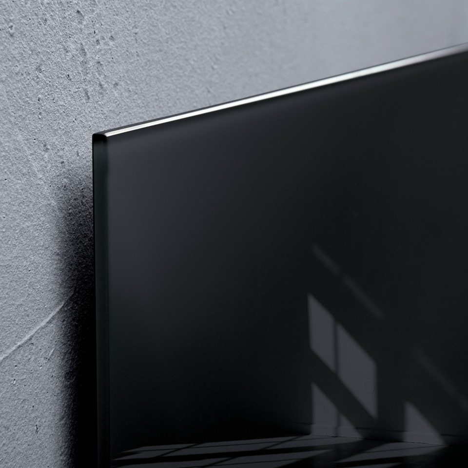 tv, fernseher, bildschirm, display, kante, TV, Flachbildschirm, LED, Schwarz, Schlankes Rand