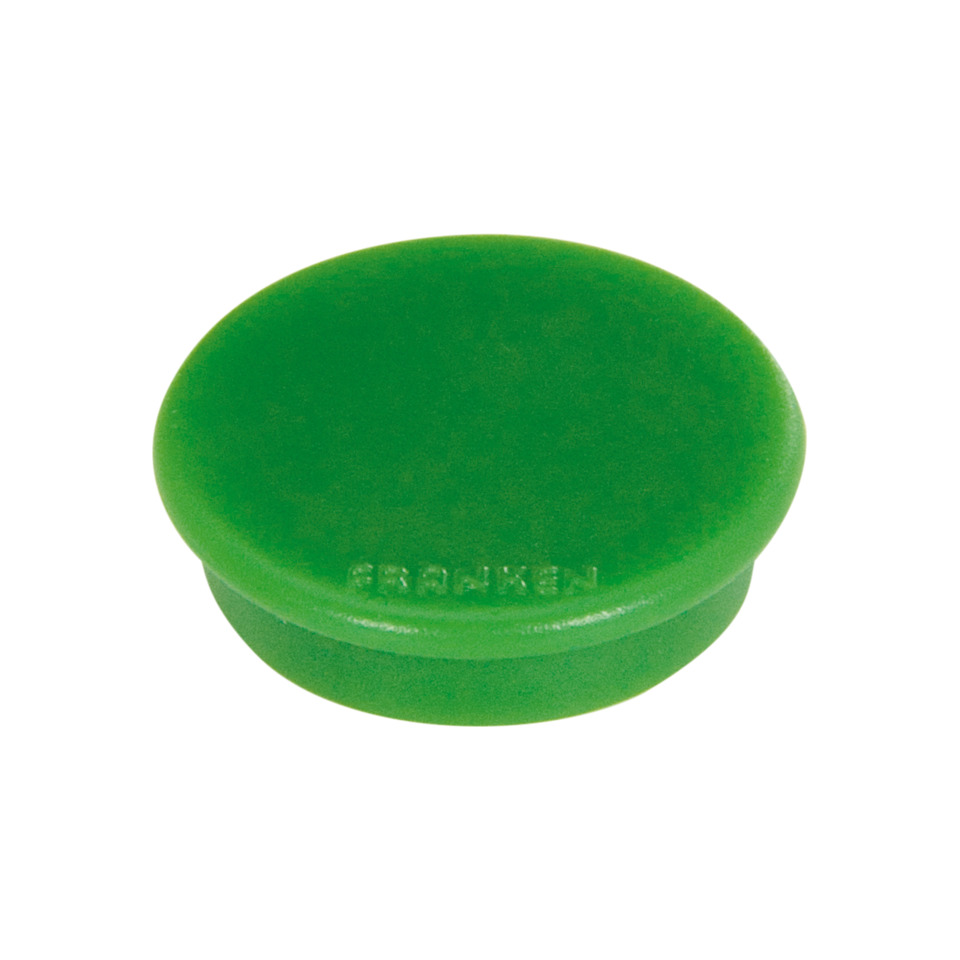 grüne gummikappe, kappe, abdeckung, grün, silicone cap