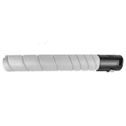 Lasertoner TN321K schwarz KONICA-MINOLTA A33K150