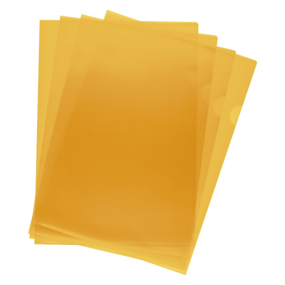 zettelumschläge, Umschläge, Briefumschläge, gelb, Papierumschlag