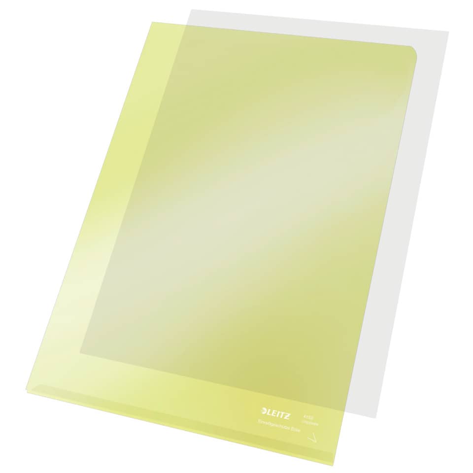Notizblock, Transparentfolie, Schreibwaren, Klingel, Foldable