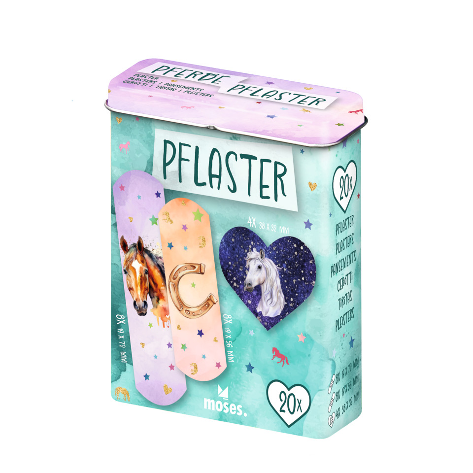 Bandage, Erste Hilfe