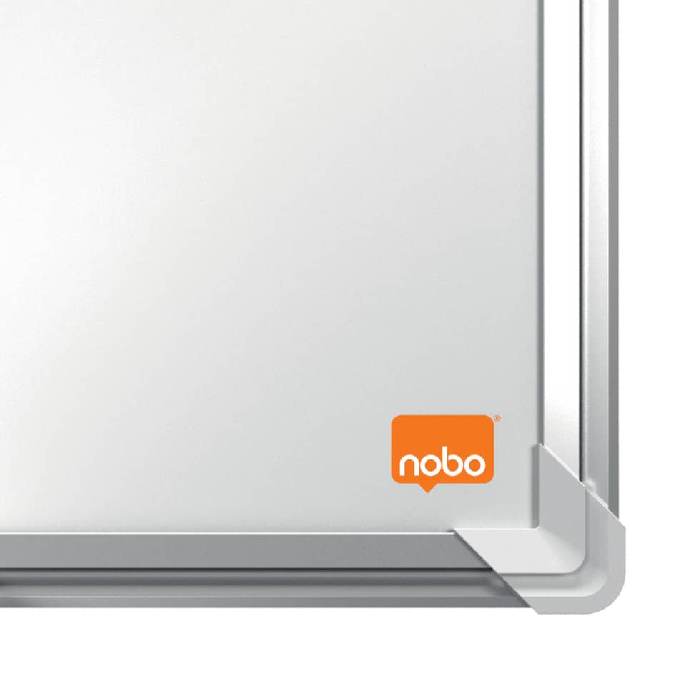 nobo, kitchen, baffle?, backing?, edge?