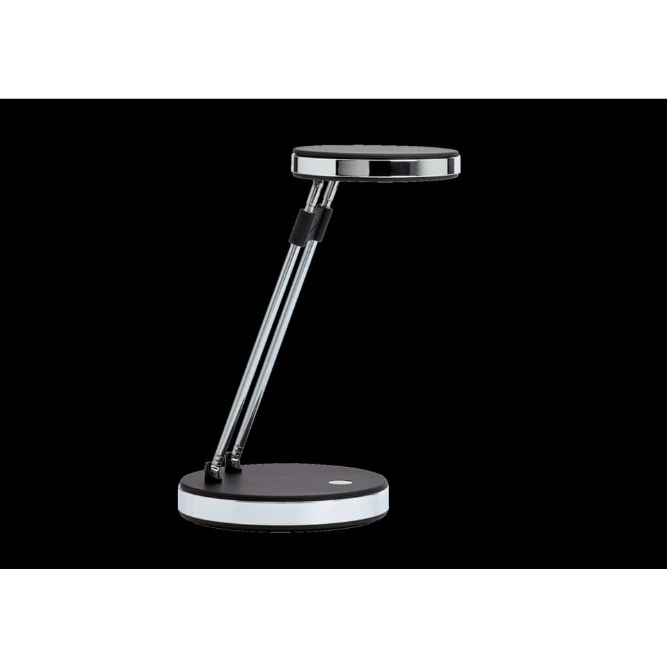 Lampe, Mobiliar, Tischlampe