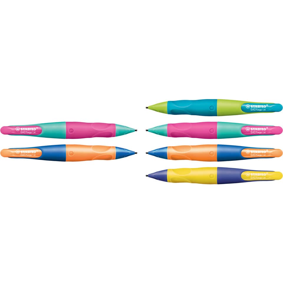 Marker, Highlighter, Colored, Mehrfarbig, Stiftset