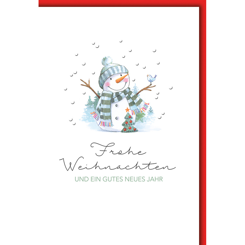 Natur, Im Freien, Winter, Schnee, Schneemann, Natur, Im Freien, Winter, Schnee, Schneemann