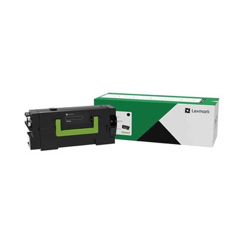 Computerausrüstung, Elektronik, Hardware, Adapter, Adapter, Elektronik, Computer-Ausrüstung, Computerausrüstung, Kassettenspieler