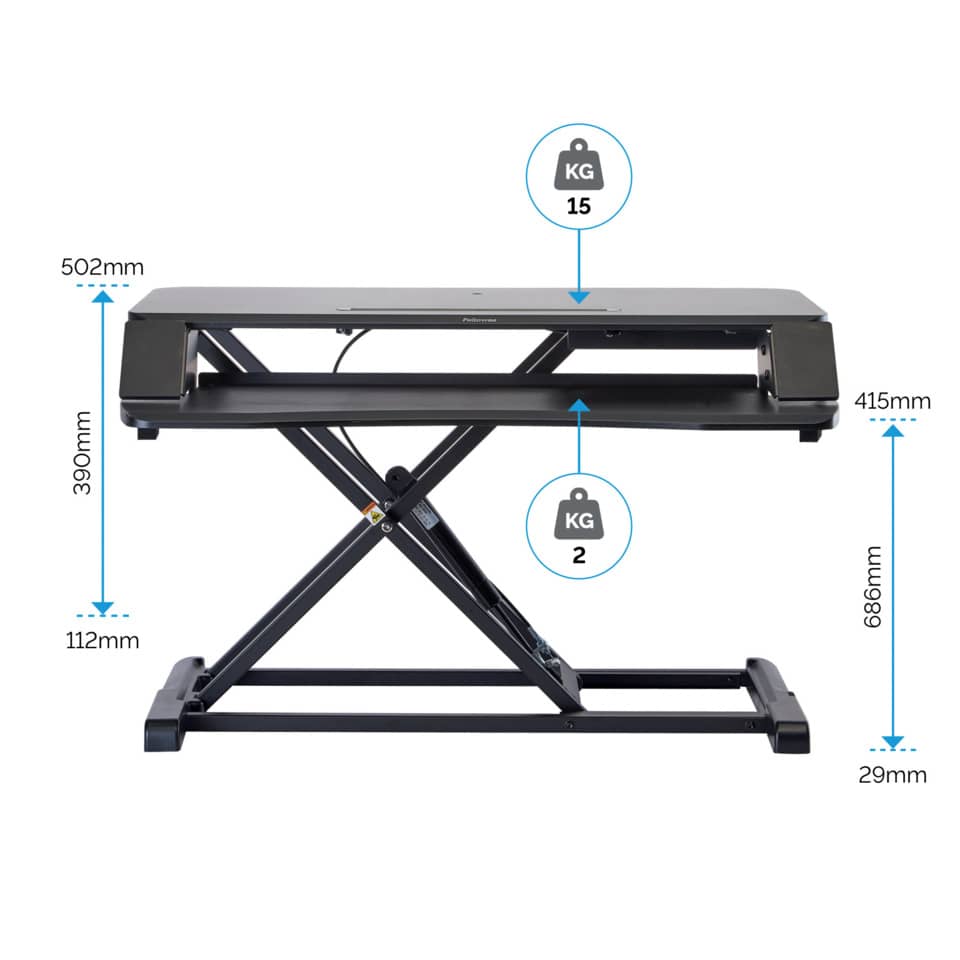 Computerausrüstung, Elektronik, Hardware, Schreibtisch, Tabelle