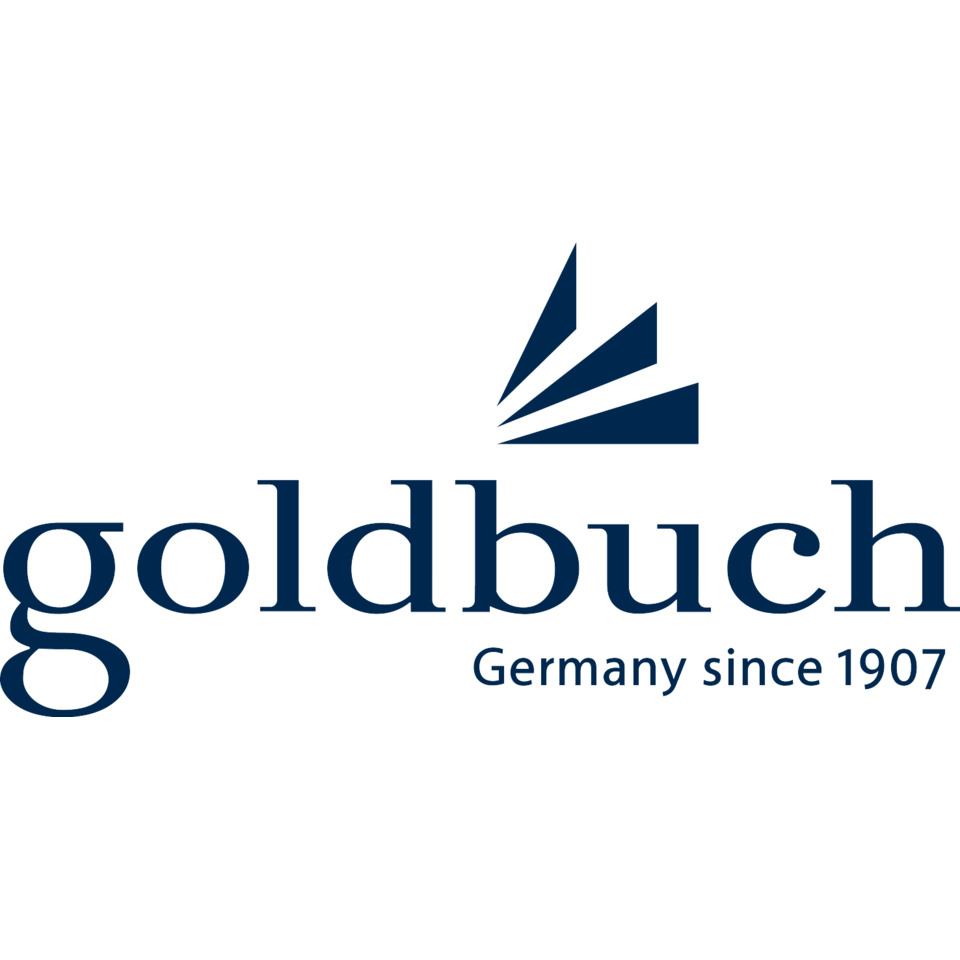 logo, branding, grafik, text, Deutschland