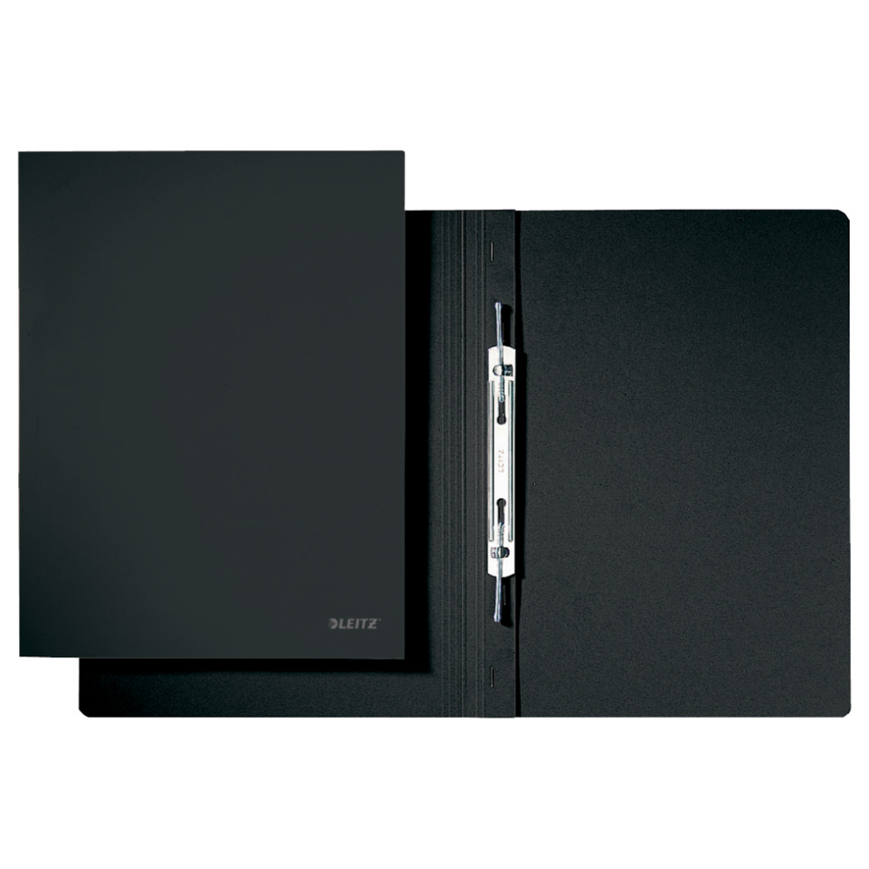 Dateiordner, Datei-Ordner