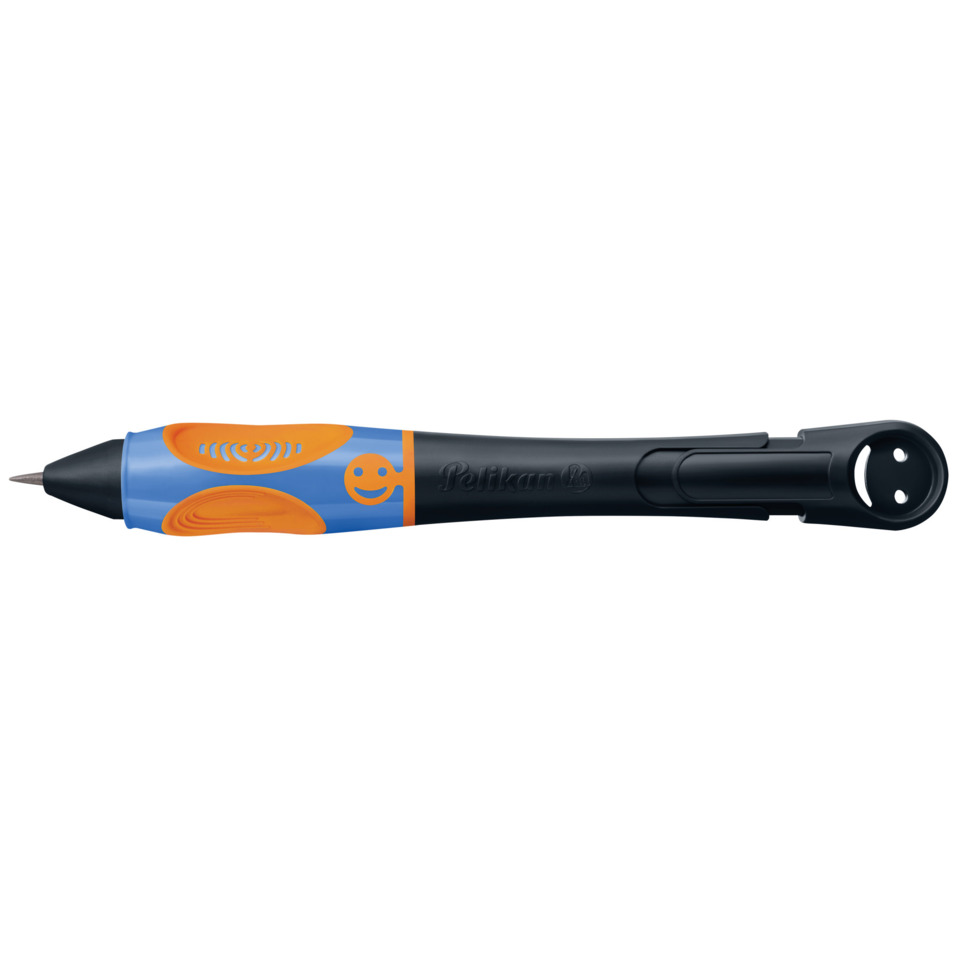 Kreppbleistift, Detailstift, Korrekturstift, Lackierstift, Kinderstift