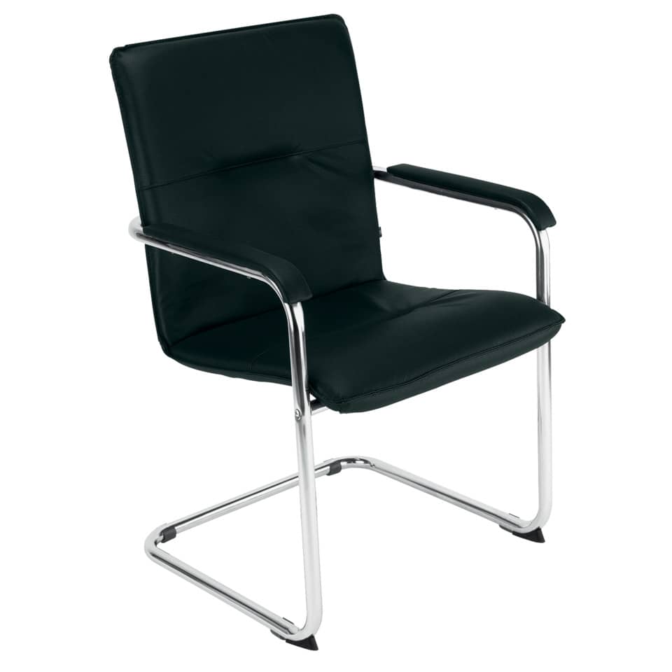 Moebel, Stuhl, Sessel