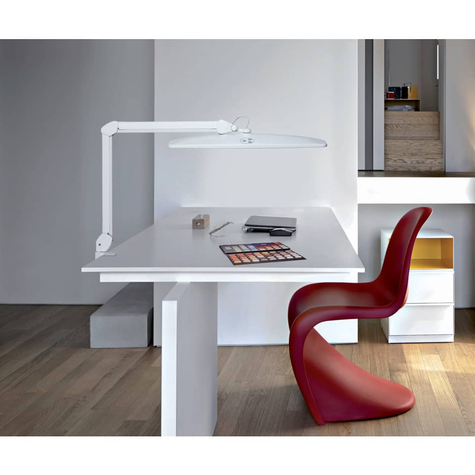 Moebel, Tabelle, Schreibtisch, Innenarchitektur, Stuhl