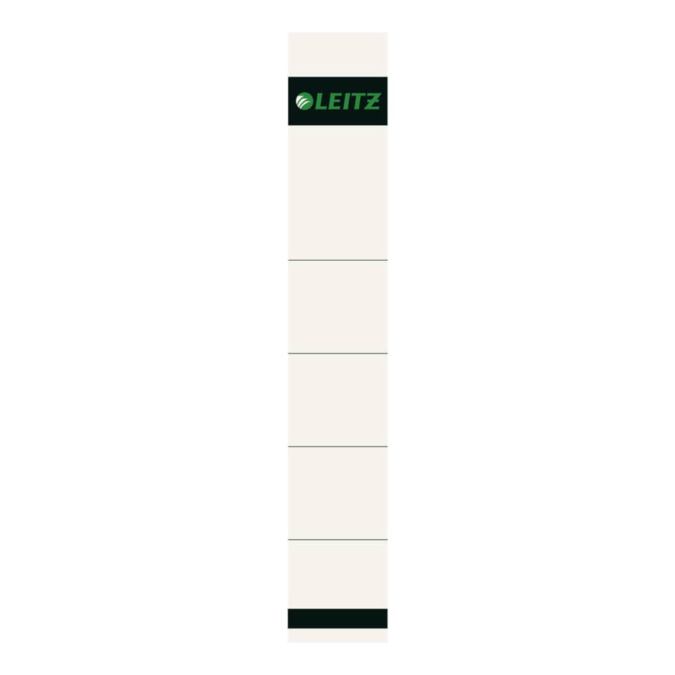 Zigarettenstange, Tabakpaket, Leitz, Kasten, Beutel-Design