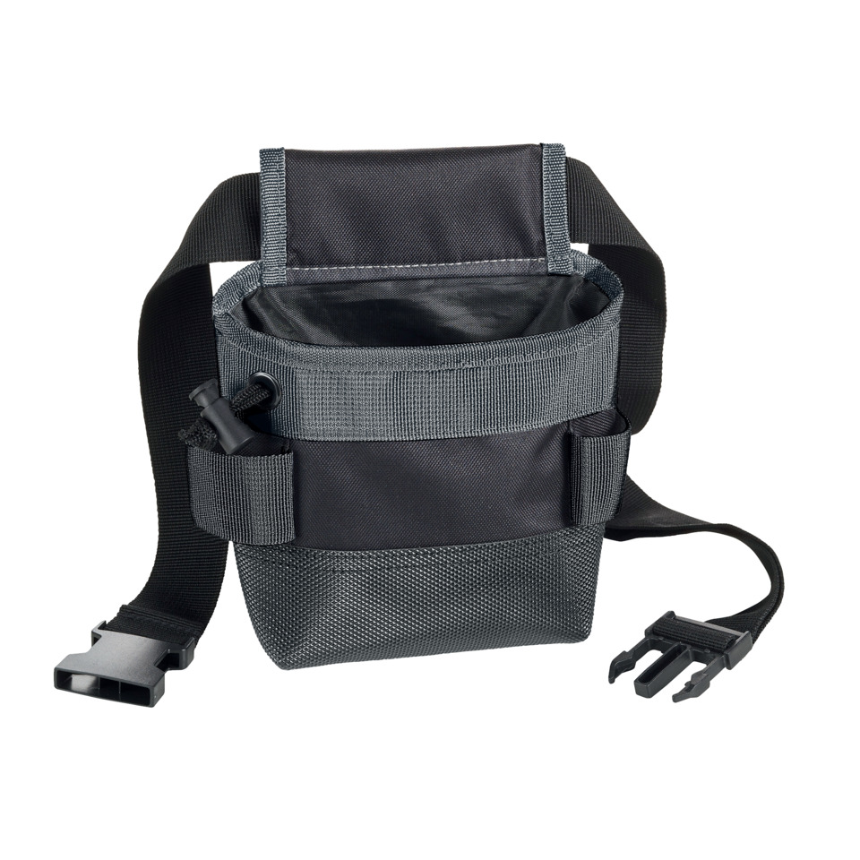 hip belt, Tasche, Schultergurt, kompakte Tasche, schwarz
