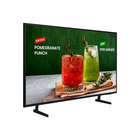 Computerausrüstung, Überwachen, Bildschirm, FERNSEHER