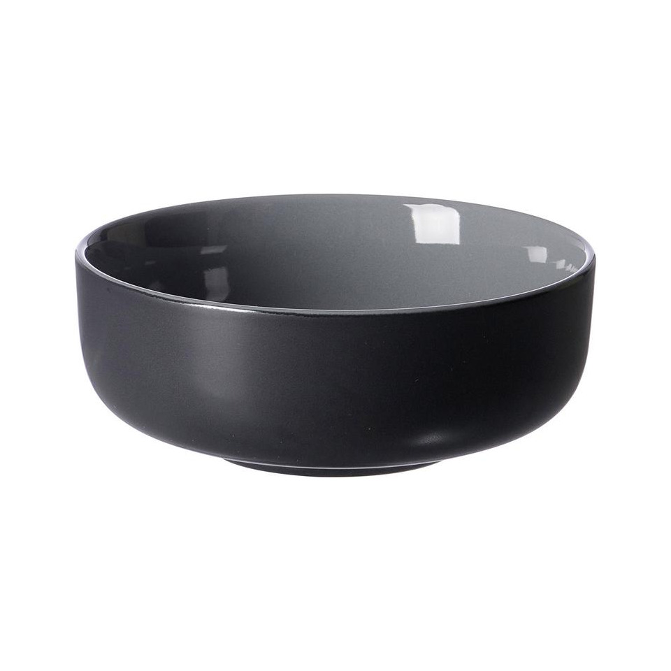 Schale, Suppenschüssel