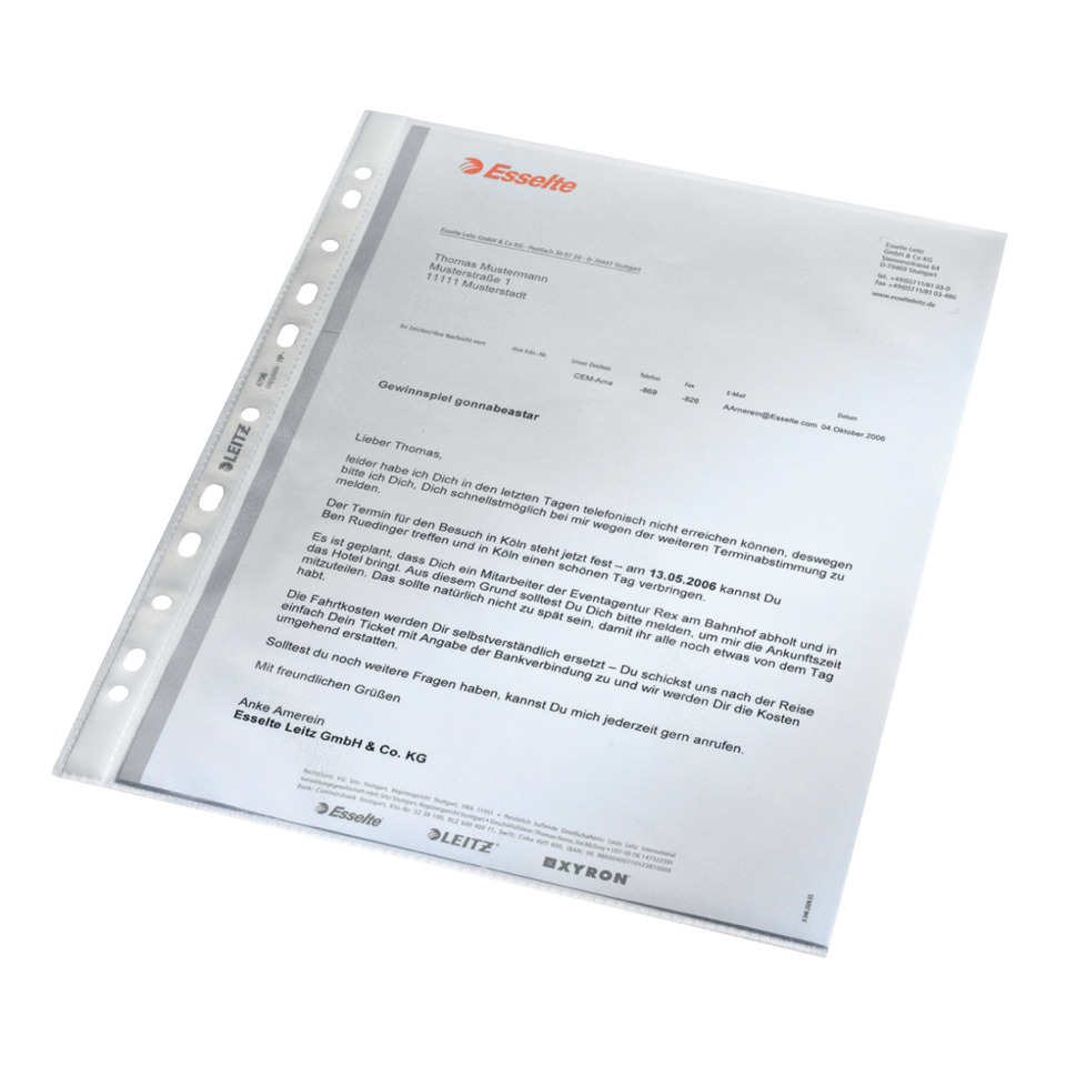 brief, Dokument, Schriftstück, Papier, Klarheit