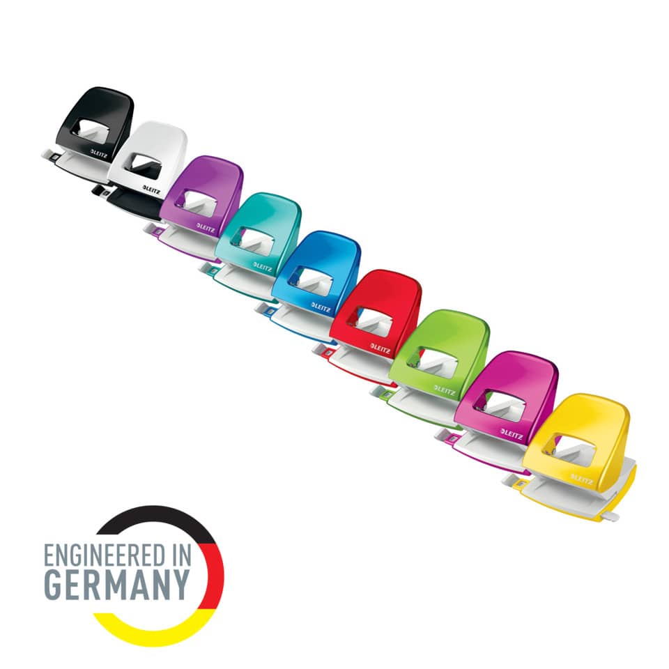 Tape-Spender, Bunte Klebebandspender, Bürobedarf, Etikettenband, Mehrfarben