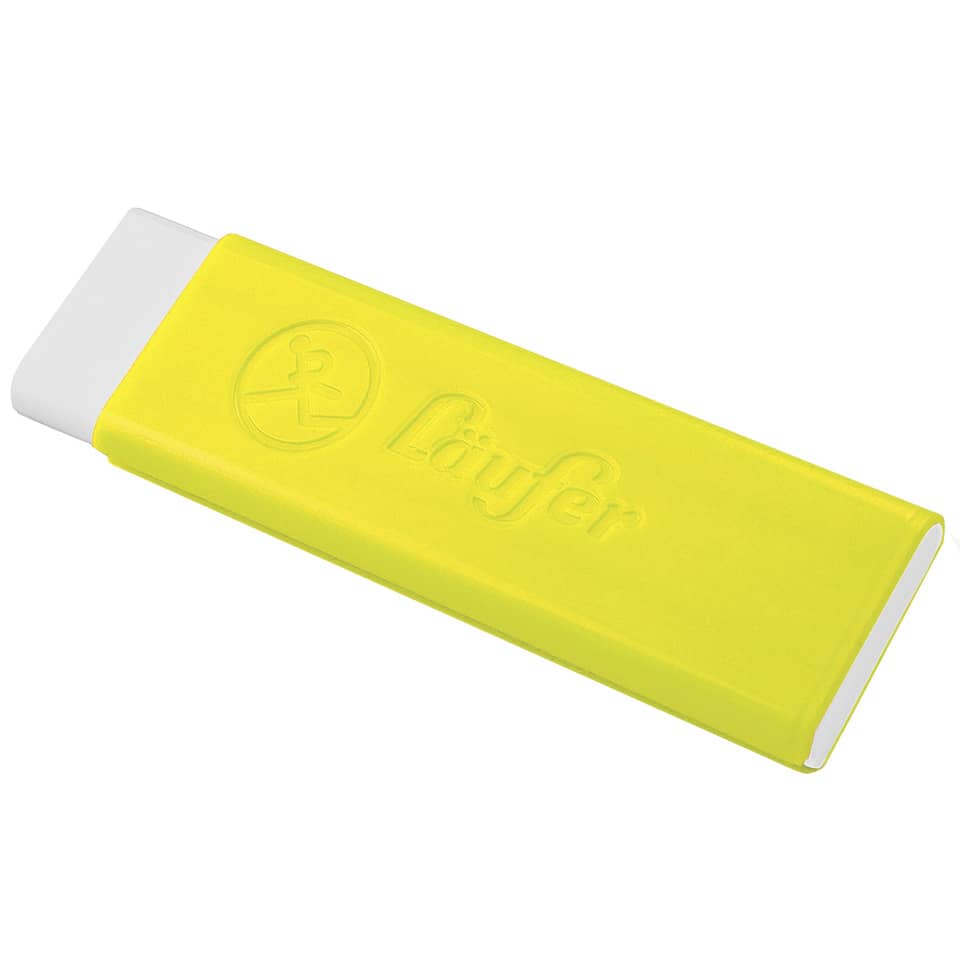 Highlighter, Neon, Gelb, Stift, Marker