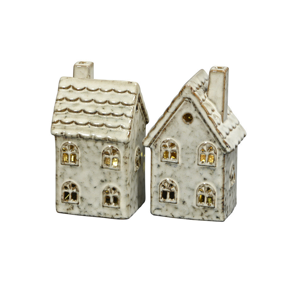 Kunst, Porzellan, Töpferei, Kunst, Porzellan, Töpferei, Kunst, Porzellan, Töpferei