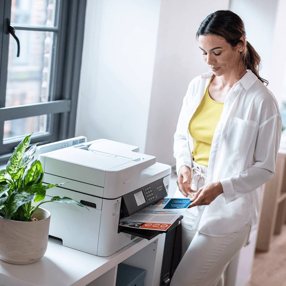 Computerausrüstung, Erwachsener, Weiblich, Person, Frau