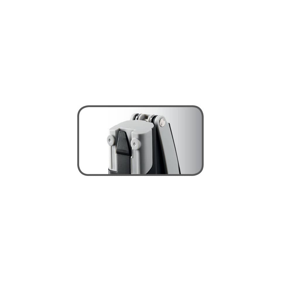 stapler, clip, metall, grau, scharnier