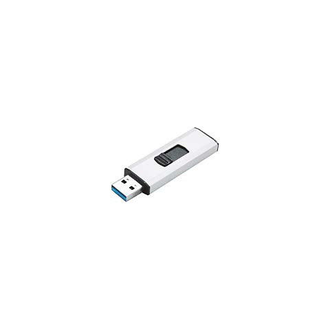 Computerausrüstung, Elektronik, Hardware, Adapter
