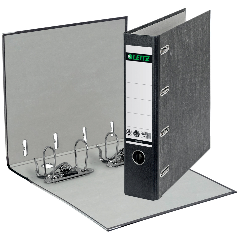 Dateiordner, Datei-Ordner, Postfach