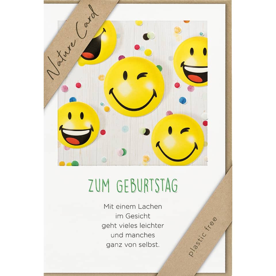 Werbung, Plakat, Briefumschlag, Grußkarte, Post