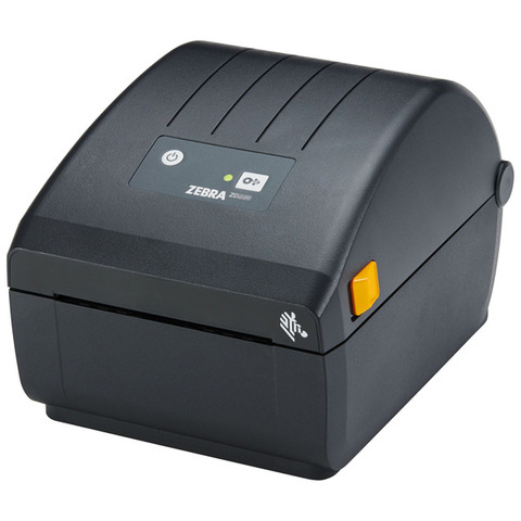 Computerausrüstung, Elektronik, Hardware, Maschine, Drucker