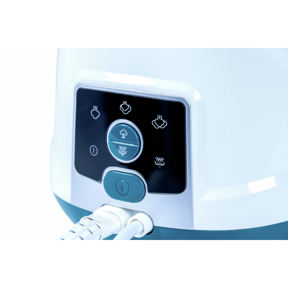 Gerät, Elektrisches Gerät