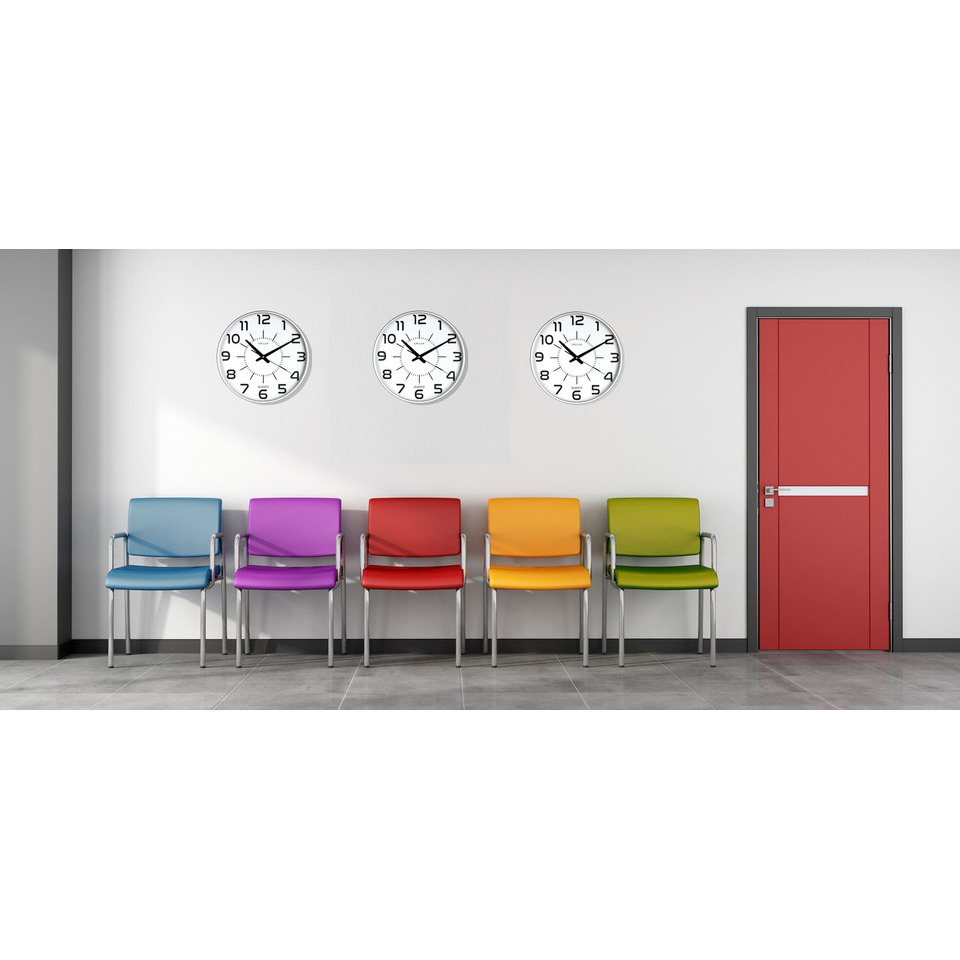 Drinnen, Wartezimmer, Innenarchitektur, Stuhl, Mobiliar