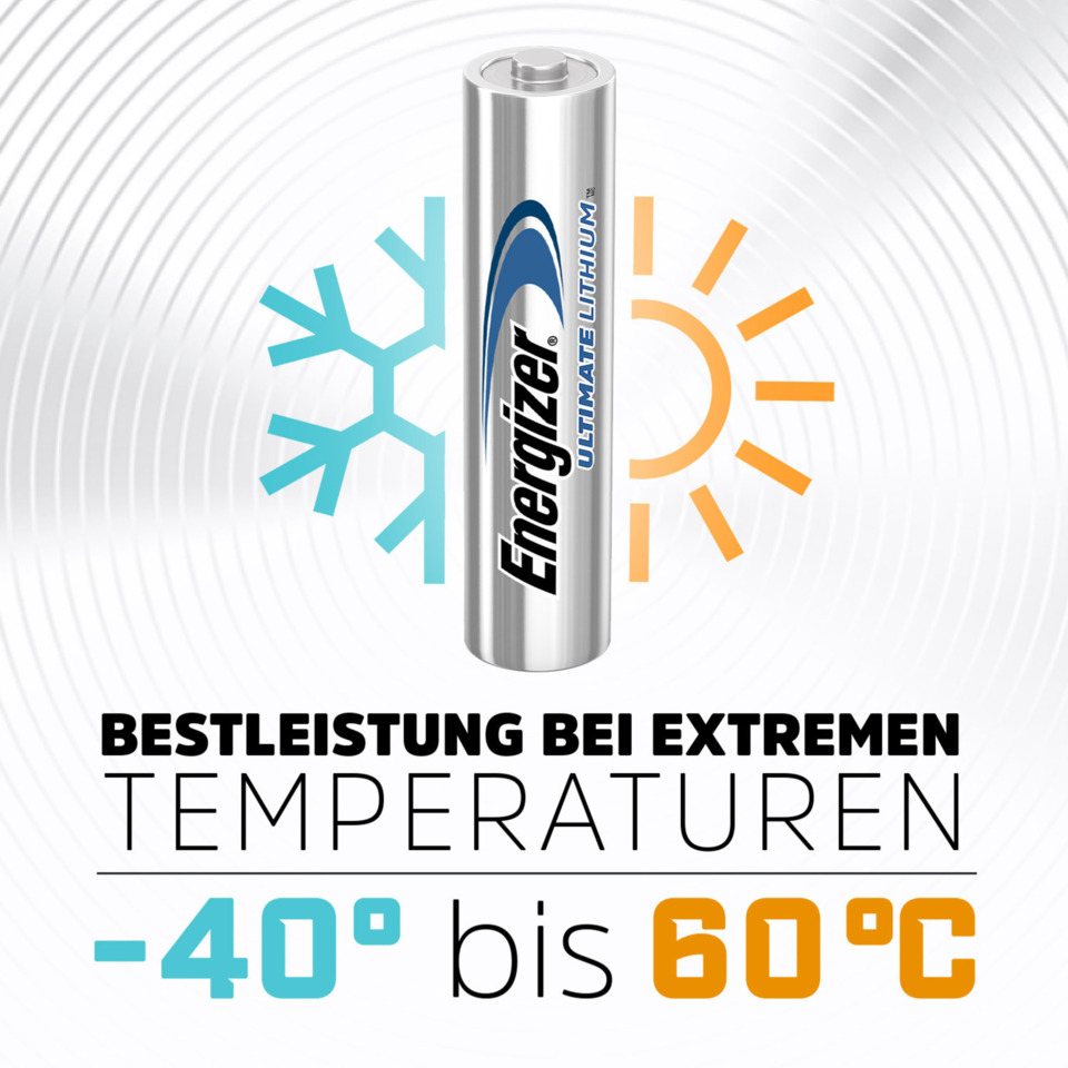energie, batterie, lithium, kälte, temperaturen