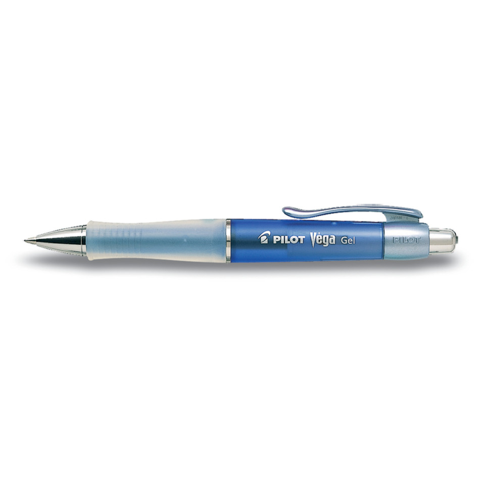 Kugelschreiber, Gelstift, Blau, Clip, Gehäuse-Design, Stift, Gelstift, blauer Stift, Kugelschreiber, Clip-Vorfach