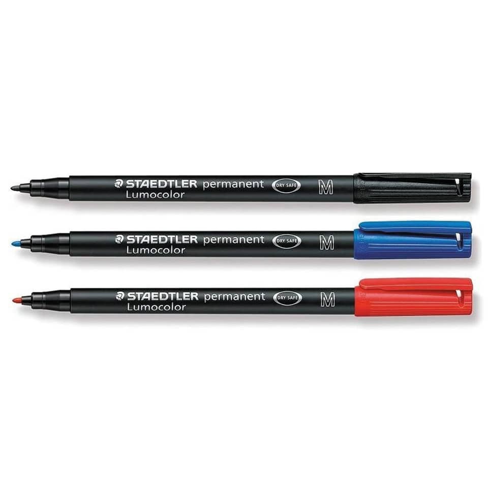 Stift