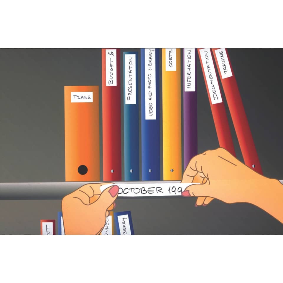 Ordner, Bücherregal, Ordnerstapel, Aufbewahrung, Beschriftung