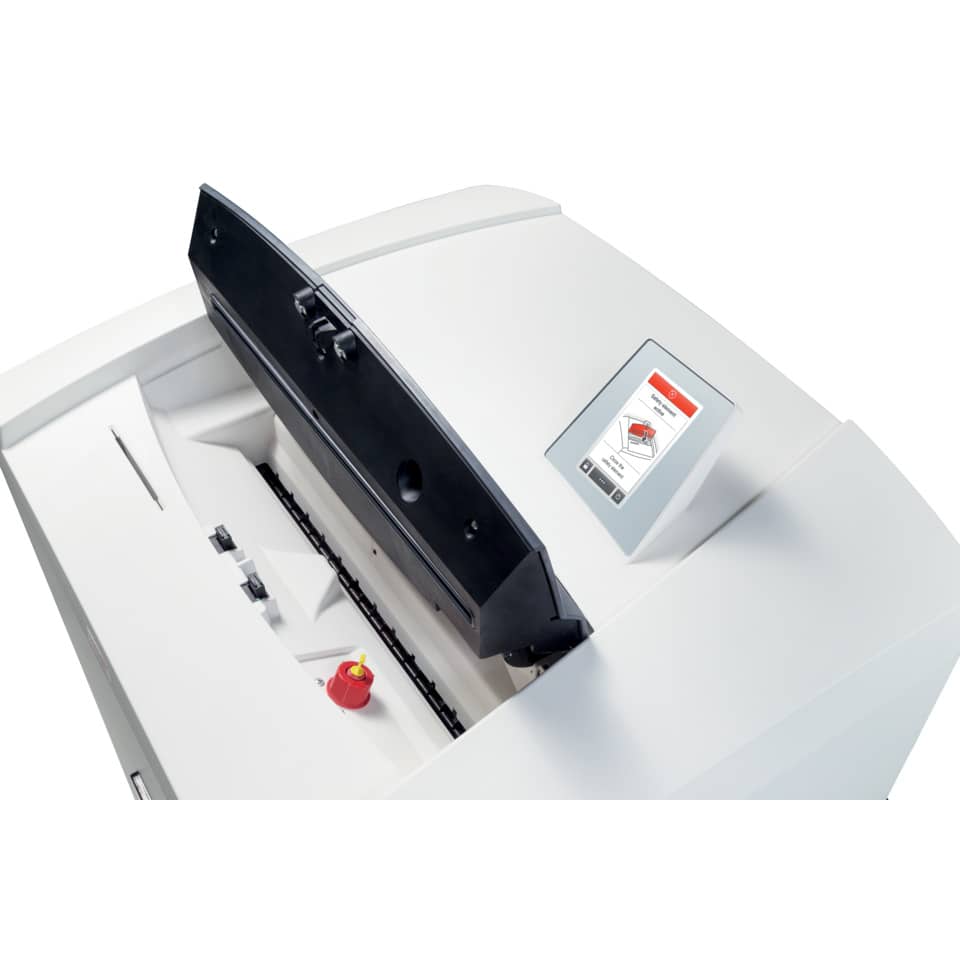 Computerausrüstung, Elektronik, Hardware, Maschine, Drucker