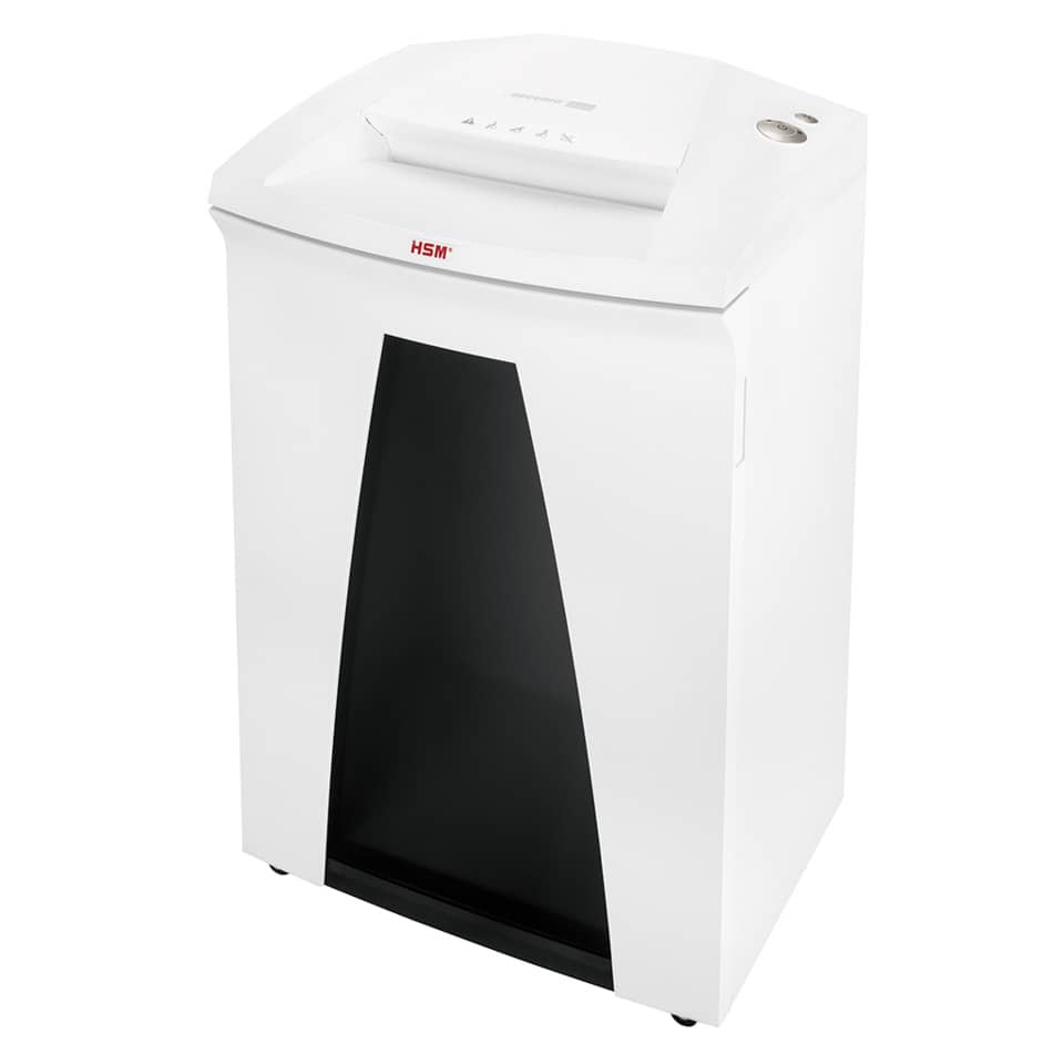 Postfach, Gerät, Elektrisches Gerät, Waschmaschine, Zinn