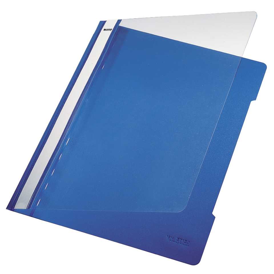 Ordner, Kopie, Transparenter Schutz, Durchsichtige Kunststoffhülle, Aktenordner