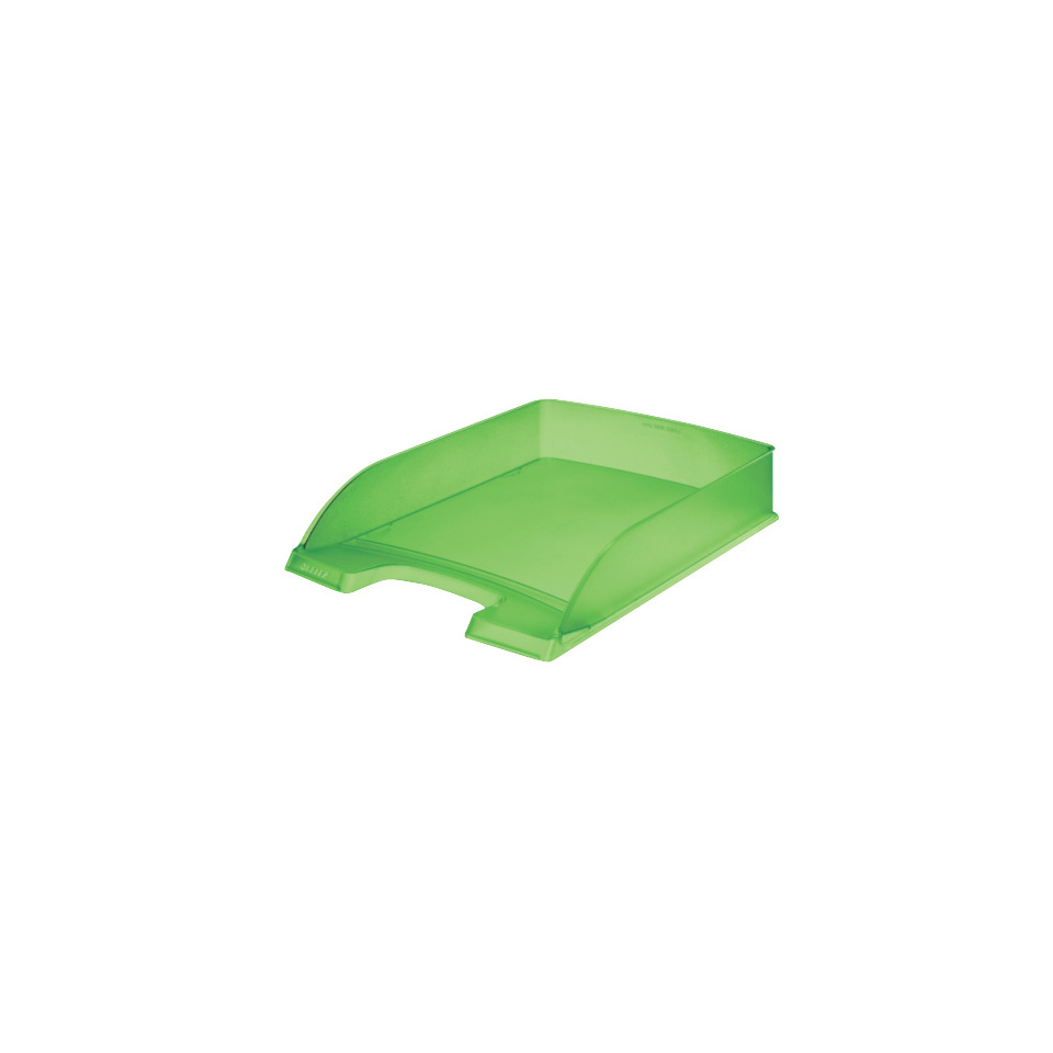 Schutzhülle, Unterlage, Kartenhalter, Grün, Plastik, papierablage, hathalter, grün, organizer, schreibunterlage
