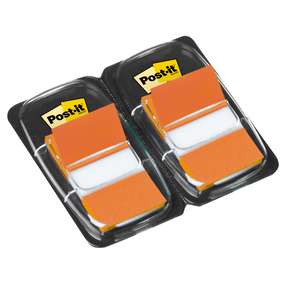 Post-it, Notizzettel, Haftnotizen, Klebezettel, Büro-Accessoire