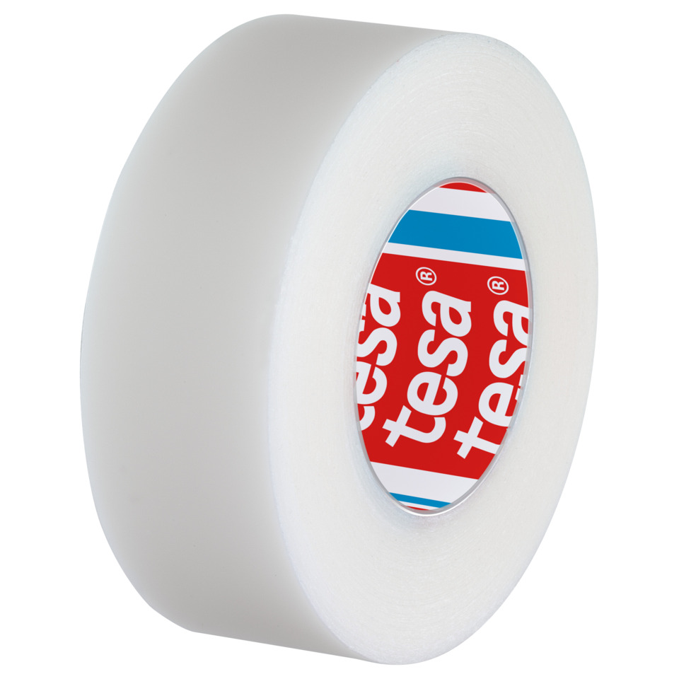 Klebeband, Markierung, weißer Klebeband, Rollenklebeband, Transportband