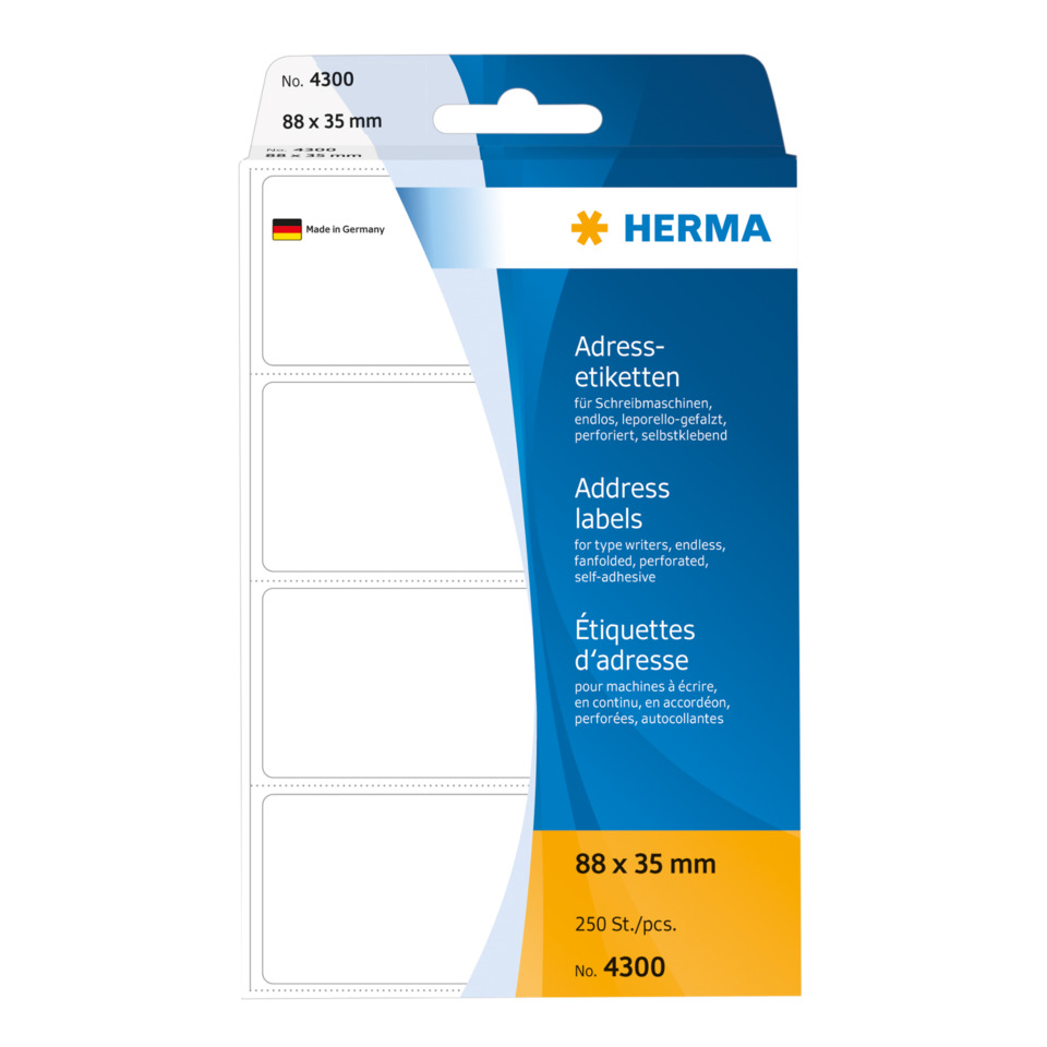 adress-etiketten, adresse etiketten, etiketten blatt, kennzeichnungsaufkleber, drucker etiketten
