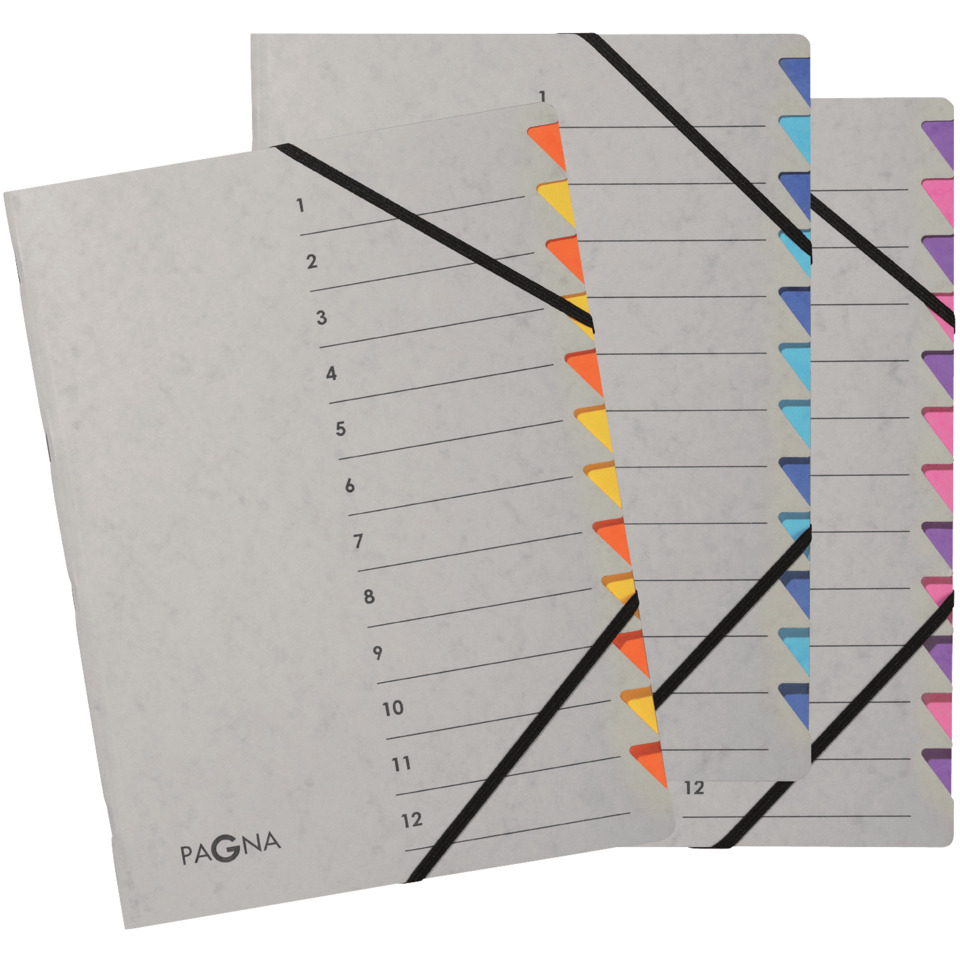 agenda, notizbuch, papier, linien, farbblätter